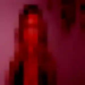 Rejoins Luna, 37 ans à Saint-Thomas-la-Garde en privé