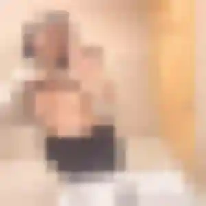 Regine, 43 ans, en ligne à Saint-Thomas-la-Garde pour une rencontre coquine
