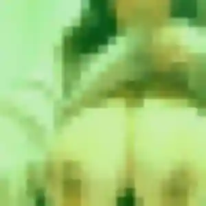 Roxane, femme de 43 ans cherche plan cul à Saint-Thomas-la-Garde
