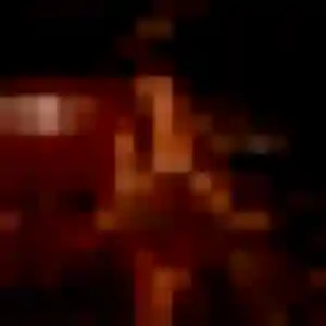 Sexy Aisha, 32 ans à Saint-Thomas - la contacter