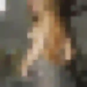 Photo sexy de Josiane, 31 ans à Saint-Thomas - plan discret