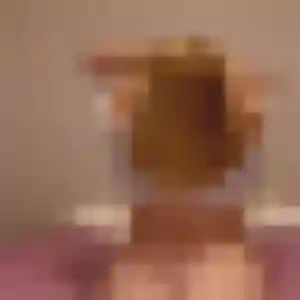 Photo de Myriam à Saint-Thomas (43 ans) - plan cul gratuit