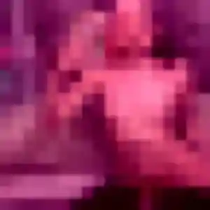 Florence, 41 ans, dispo pour plan cul à Saint-Thonan