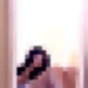 Photo de Kim à Saint-Thonan (38 ans) - plan cul sans inscription