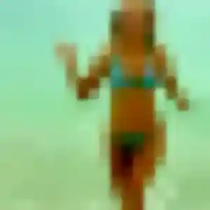 Photo exclusive de Xena, 45 ans à Saint-Thonan - rencontre sans lendemain