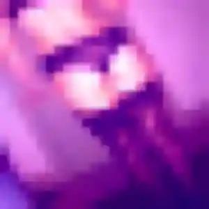 Photo sexy de Celeste, 45 ans à Saint-Thual - rencontre coquine