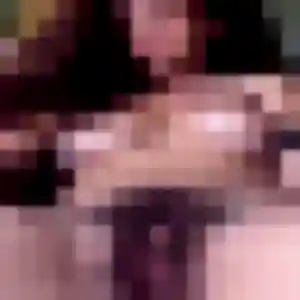 Diane, 44 ans, connectée à Saint-Thual pour une rencontre coquine