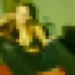 Photo privée de Elsa, 30 ans à Saint-Thual - rencontre sans lendemain