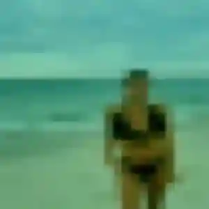 Laetitia, 33 ans, cherche un plan cul à Saint-Thual