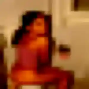 Raphaelle (39 ans) à Saint-Thual cherche un plan cul aujourd'hui