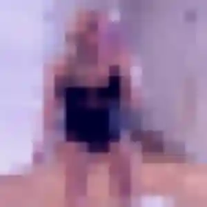 Therese (33 ans) à Saint-Thual cherche une rencontre aujourd'hui