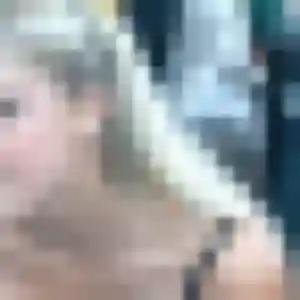 Victoire (39 ans) à Saint-Thual cherche une rencontre ce soir