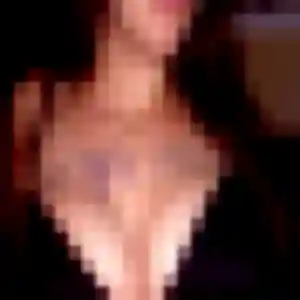 Photo de Colombe à Saint-Thuriau (33 ans) - plan cul discret