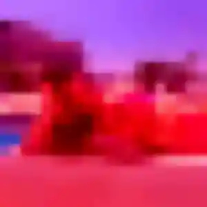 Lisa (39 ans) à Saint-Thuriau cherche un plan cul rapidement