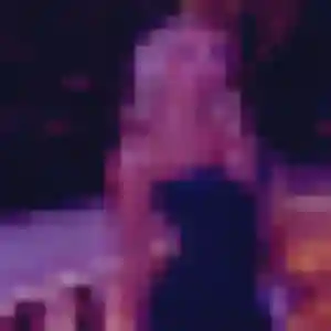 Photo sexy de Luna, 37 ans à Saint-Thuriau - rencontre coquine