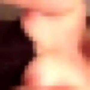 Zineb, femme de 35 ans cherche plan cul à Saint-Thuriau