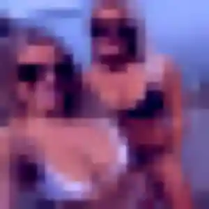 Belle Alexandra, 32 ans à Saint-Thurien - la contacter