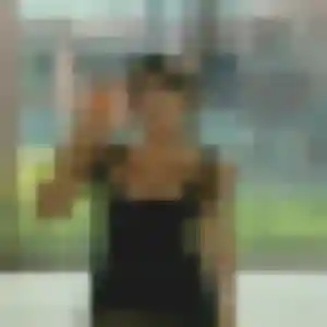 plan cul à Saint-Thurien : photo de Leana, 35 ans - accès libre