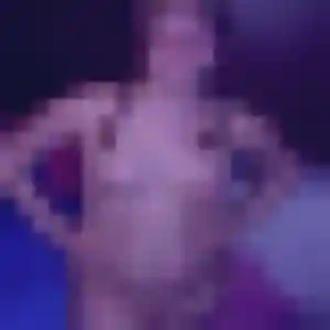 Sabine, 37 ans, dispo pour plan cul à Saint-Thurien