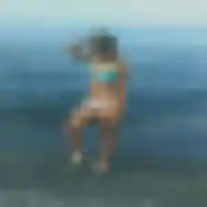 Dana, 23 ans, cherche un plan cul à Saint-Tricat