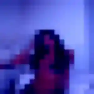 Photo perso de Doriane, 27 ans à Saint-Tricat - rencontre coquine