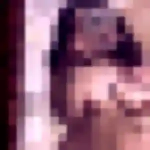 Elsa, 41 ans, en ligne à Saint-Tricat pour une rencontre coquine