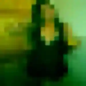 Joanne (37 ans) à Saint-Tricat cherche une rencontre maintenant
