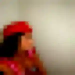 Photo de Bettina à Saint-Trivier-de-Courtes (37 ans) - plan cul anonyme
