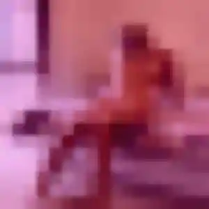 Solange, 41 ans, connectée à Saint-Trivier-de-Courtes pour un plan cul