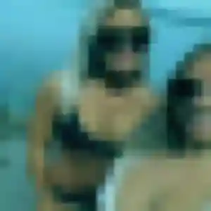 Wahiba, 36 ans, veut un plan cul à Saint-Trivier-de-Courtes