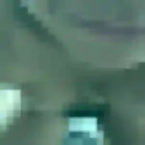 Olivia, femme de 38 ans propose plan cul à Saint-Trivier-sur-Moignans