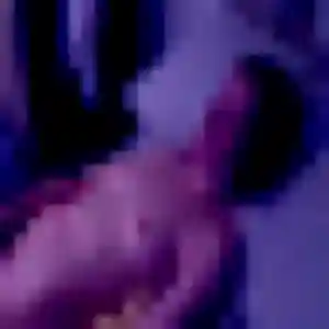 Rejoins Regine, 38 ans à Saint-Trivier-sur-Moignans gratuitement