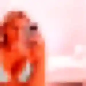 Photo sexy de Claire, 26 ans à Saint-Trojan-les-Bains - rencontre coquine