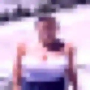 Photo perso de Marie-Jose, 27 ans à Saint-Trojan-les-Bains - rencontre coquine