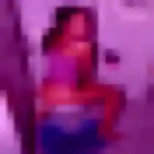 Melodie, fille de 28 ans propose plan cul à Saint-Trojan-les-Bains