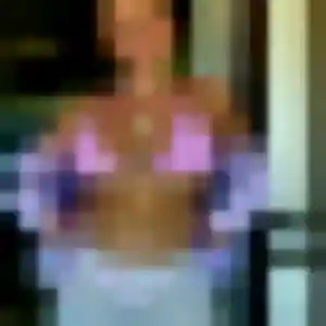 Malika, 38 ans, cherche un plan cul à Saint-Tropez