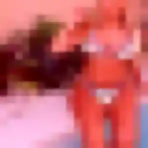 Wilhelmine, 38 ans, dispo pour plan cul à Saint-Tropez