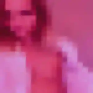 Julie, 33 ans, dispo pour plan cul à Saint-Urbain