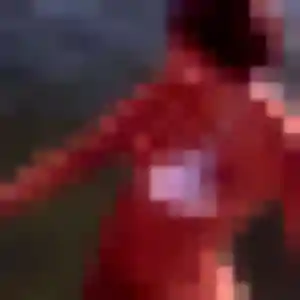 Zineb, 34 ans, disponible à Saint-Urbain pour une rencontre coquine
