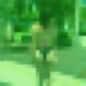Photo privée de Cyrielle, 28 ans à Saint-Urbain-Maconcourt - rencontre sans lendemain