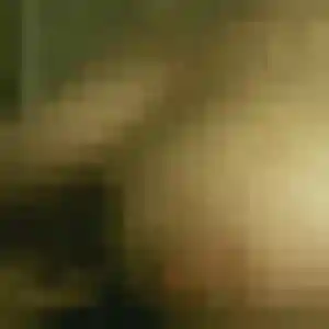 Estelle, fille de 30 ans cherche plan cul à Saint-Urbain-Maconcourt