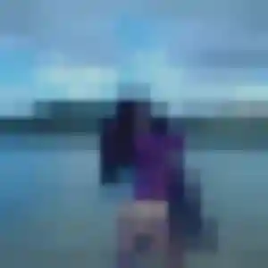 Florence, 43 ans, dispo pour plan cul à Saint-Urbain-Maconcourt