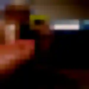 Photo perso de Jacqueline, 23 ans à Saint-Urbain-Maconcourt - rencontre coquine