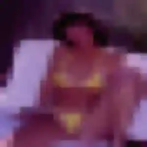 Photo de Nina à Saint-Urbain-Maconcourt (30 ans) - plan cul gratuit