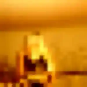 Photo de Vanessa à Saint-Urbain-Maconcourt (27 ans) - plan cul anonyme