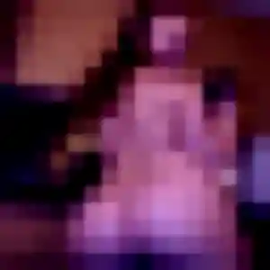 Zoe, 23 ans, connectée à Saint-Urbain-Maconcourt pour une rencontre coquine