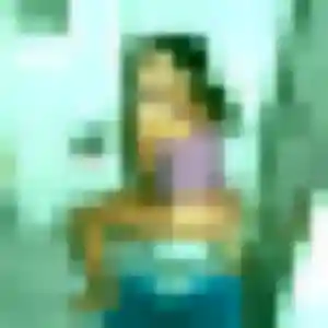 Lena (41 ans) à Saint-Usage cherche un plan cul ce soir