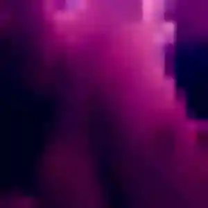 plan cul à Saint-Usuge : photo de Brigitte, 42 ans - accès libre