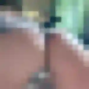 Jolie Constance, 35 ans à Saint-Usuge - voir sa photo