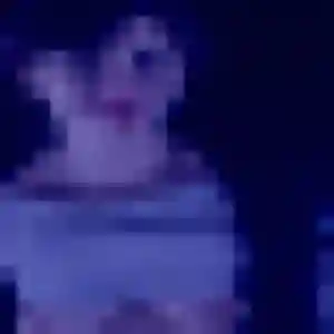 Photo perso de Lina, 39 ans à Saint-Usuge - rencontre sans lendemain